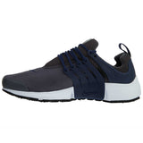 Nike Air Presto Essential Mens Style : 848187