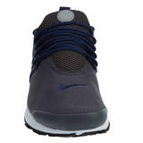 Nike Air Presto Essential Mens Style : 848187