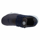 Nike Air Presto Essential Mens Style : 848187