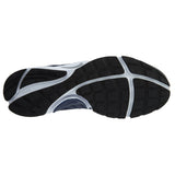 Nike Air Presto Essential Mens Style : 848187