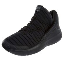 Load image into Gallery viewer, Jordan Flight Luxe Big Kids Style : 919716