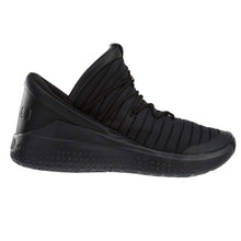 Load image into Gallery viewer, Jordan Flight Luxe Big Kids Style : 919716
