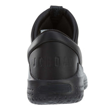 Load image into Gallery viewer, Jordan Flight Luxe Big Kids Style : 919716
