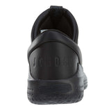 Jordan Flight Luxe Big Kids Style : 919716