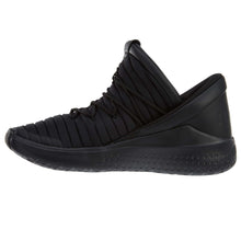 Load image into Gallery viewer, Jordan Flight Luxe Big Kids Style : 919716