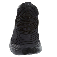 Load image into Gallery viewer, Jordan Flight Luxe Big Kids Style : 919716
