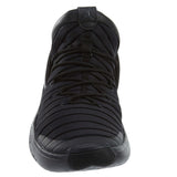 Jordan Flight Luxe Big Kids Style : 919716