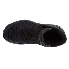 Load image into Gallery viewer, Jordan Flight Luxe Big Kids Style : 919716