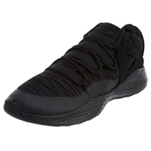 Load image into Gallery viewer, Jordan Formula 23 Low Mens Style : 919724