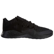 Load image into Gallery viewer, Jordan Formula 23 Low Mens Style : 919724
