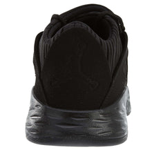 Load image into Gallery viewer, Jordan Formula 23 Low Mens Style : 919724