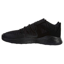 Load image into Gallery viewer, Jordan Formula 23 Low Mens Style : 919724