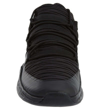 Load image into Gallery viewer, Jordan Formula 23 Low Mens Style : 919724