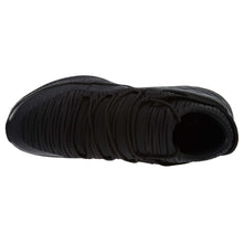 Load image into Gallery viewer, Jordan Formula 23 Low Mens Style : 919724