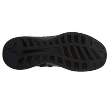 Load image into Gallery viewer, Jordan Formula 23 Low Mens Style : 919724