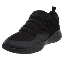 Load image into Gallery viewer, Jordan Formula 23 Low Big Kids Style : 919725