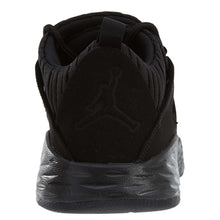 Load image into Gallery viewer, Jordan Formula 23 Low Big Kids Style : 919725