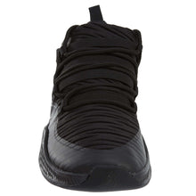 Load image into Gallery viewer, Jordan Formula 23 Low Big Kids Style : 919725