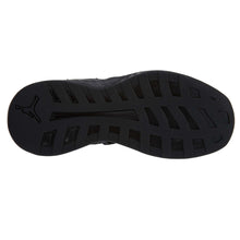 Load image into Gallery viewer, Jordan Formula 23 Low Big Kids Style : 919725