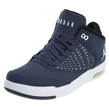 Load image into Gallery viewer, Jordan Flight Origin 4 Mens Style : 921196