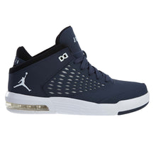 Load image into Gallery viewer, Jordan Flight Origin 4 Mens Style : 921196