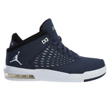 Jordan Flight Origin 4 Mens Style : 921196