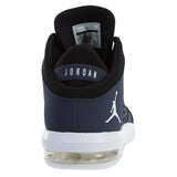 Jordan Flight Origin 4 Mens Style : 921196