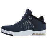 Jordan Flight Origin 4 Mens Style : 921196