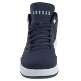 Jordan Flight Origin 4 Mens Style : 921196