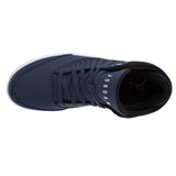 Jordan Flight Origin 4 Mens Style : 921196