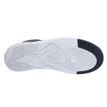Load image into Gallery viewer, Jordan Flight Origin 4 Mens Style : 921196