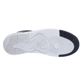 Jordan Flight Origin 4 Mens Style : 921196