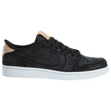 Nike 1 Retro Low Og Prem Mens Style : 905136