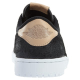Nike 1 Retro Low Og Prem Mens Style : 905136
