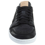 Nike 1 Retro Low Og Prem Mens Style : 905136