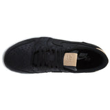 Nike 1 Retro Low Og Prem Mens Style : 905136