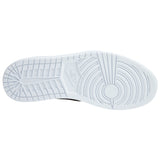Nike 1 Retro Low Og Prem Mens Style : 905136