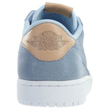 Nike 1 Retro Low Og Prem Mens Style : 905136