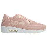 Nike Air Max 90 Ultra 2.0 Br Mens Style : 898010