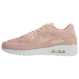 Nike Air Max 90 Ultra 2.0 Br Mens Style : 898010