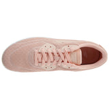 Nike Air Max 90 Ultra 2.0 Br Mens Style : 898010