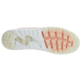 Nike Air Max 90 Ultra 2.0 Br Mens Style : 898010