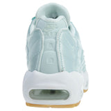 Nike Air Max 95 Wqs Womens Style : 919491