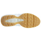 Nike Air Max 95 Wqs Womens Style : 919491