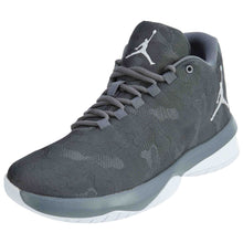 Load image into Gallery viewer, Jordan B.fly Mens Style : 881444