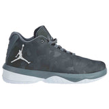 Jordan B.fly Mens Style : 881444