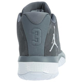 Jordan B.fly Mens Style : 881444