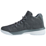 Jordan B.fly Mens Style : 881444