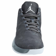 Load image into Gallery viewer, Jordan B.fly Mens Style : 881444