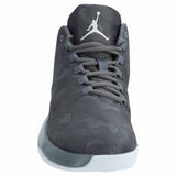 Jordan B.fly Mens Style : 881444